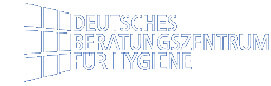 Logo BZH Freiburg