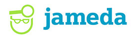 Logo Jameda