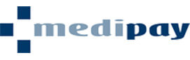 Logo Medipay