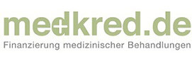 Logo Medkred